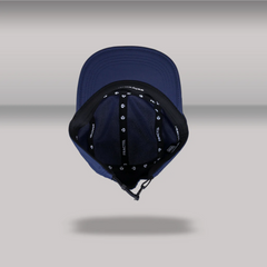 Casquette M-Neptune
