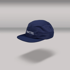 Casquette M-Neptune