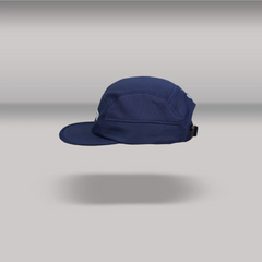 Casquette M-Neptune