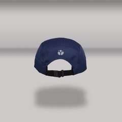 Casquette M-Neptune