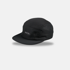 Casquette M-Midnight 3.0