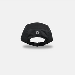 Casquette M-Midnight 3.0