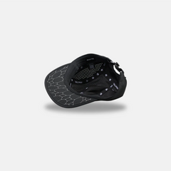 Casquette M-Midnight 3.0