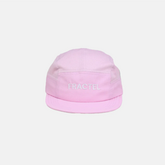 Casquette M-Rosette