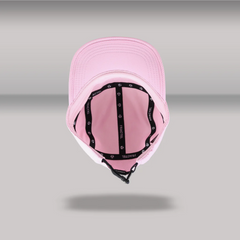 Casquette M-Rosette