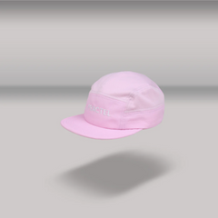 Casquette M-Rosette