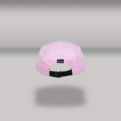 Casquette M-Rosette