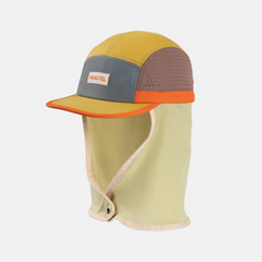 Casquette L-Kookaburra Legionnaire Hat