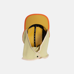 Casquette L-Kookaburra Legionnaire Hat