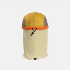 Casquette L-Kookaburra Legionnaire Hat