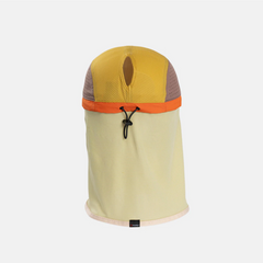 Casquette L-Kookaburra Legionnaire Hat
