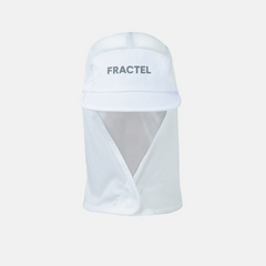 Casquette L-Lumen Legionnaire Hat