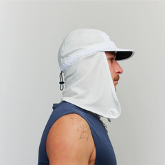 Casquette L-Lumen Legionnaire Hat