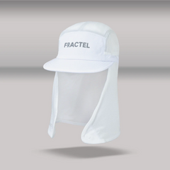 Casquette L-Lumen Legionnaire Hat