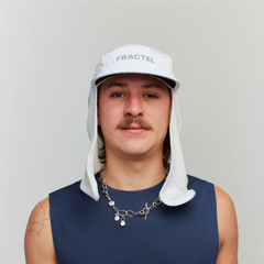 Casquette L-Lumen Legionnaire Hat