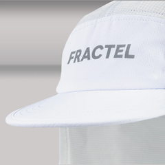 Casquette L-Lumen Legionnaire Hat