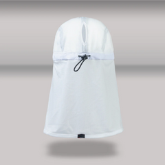 Casquette L-Lumen Legionnaire Hat