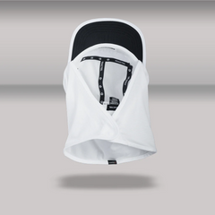 Casquette L-Lumen Legionnaire Hat