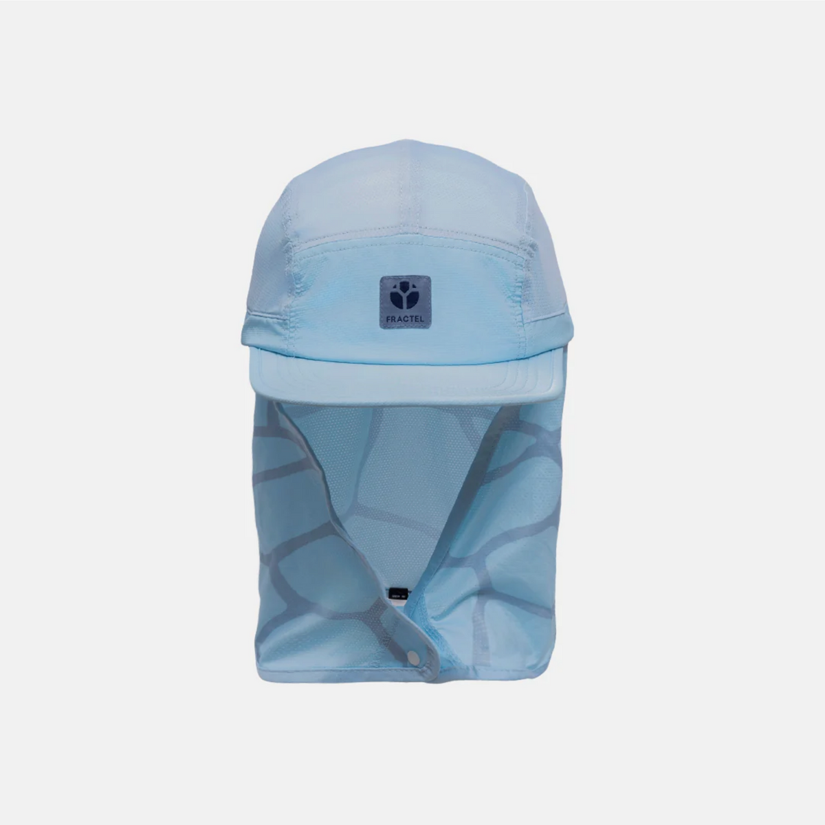 Casquette L-Vortex Legionnaire Hat