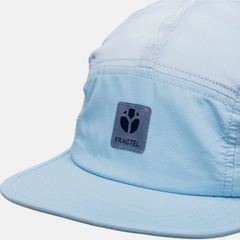 Casquette L-Vortex Legionnaire Hat