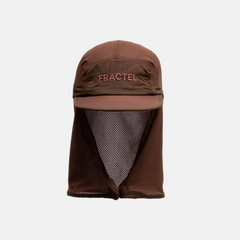Casquette L-Husk Legionnaire Hat