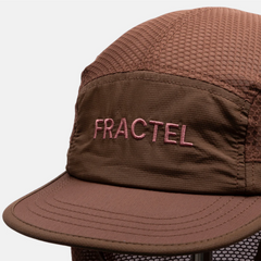 Casquette L-Husk Legionnaire Hat