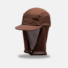 Casquette L-Husk Legionnaire Hat
