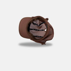 Casquette L-Husk Legionnaire Hat