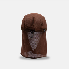 Casquette L-Husk Legionnaire Hat