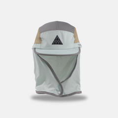 Casquette L-Tesselate Legionnaire Hat