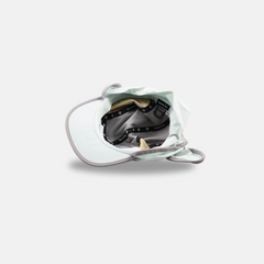 Casquette L-Tesselate Legionnaire Hat