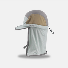 Casquette L-Tesselate Legionnaire Hat