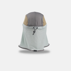 Casquette L-Tesselate Legionnaire Hat
