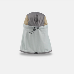 Casquette L-Tesselate Legionnaire Hat