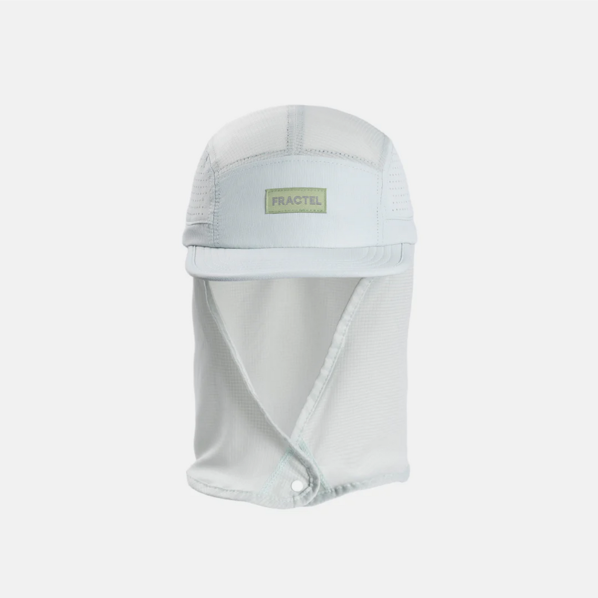 Casquette L-Mintara Legionnaire Hat