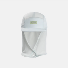 Casquette L-Mintara Legionnaire Hat