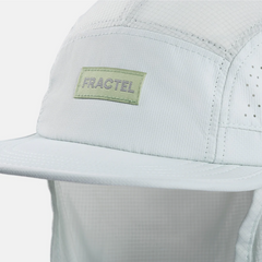 Casquette L-Mintara Legionnaire Hat