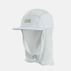 Casquette L-Mintara Legionnaire Hat