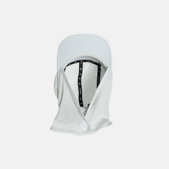 Casquette L-Mintara Legionnaire Hat