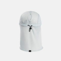 Casquette L-Mintara Legionnaire Hat