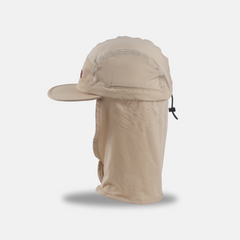 Casquette L-Clay Legionnaire Hat