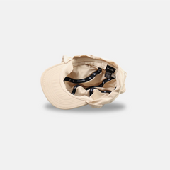 Casquette L-Clay Legionnaire Hat
