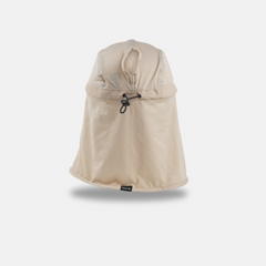 Casquette L-Clay Legionnaire Hat