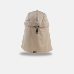 Casquette L-Clay Legionnaire Hat
