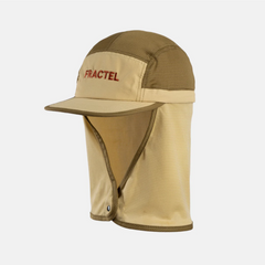 Casquette L-Foliage Legionnaire Hat