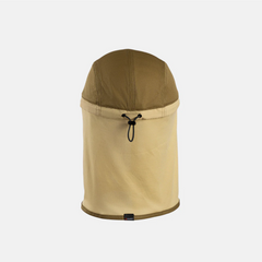 Casquette L-Foliage Legionnaire Hat