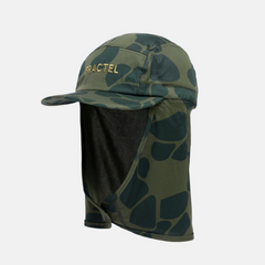 Casquette L-Rainforest Legionnaire Hat