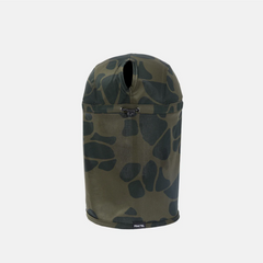Casquette L-Rainforest Legionnaire Hat