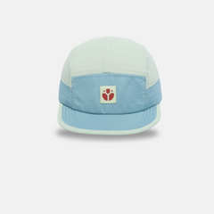 Casquette M-FRESHWATER