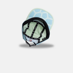 Casquette M-FRESHWATER